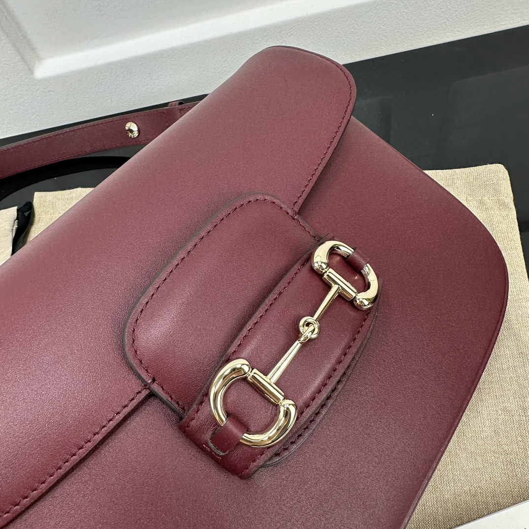 Gucci Satchel Bags